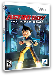 3D cover